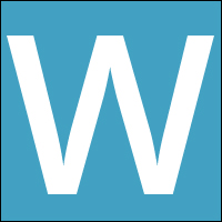 Agency Logo